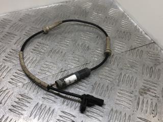 датчик ABS BMW 3 серия E90/E91/E92/E93 [рестайлинг] 2010, 3.0 л., бензин, чёрный, универсал