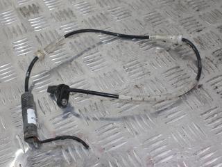 датчик ABS BMW 3 серия E90/E91/E92/E93 [рестайлинг] 2010, 3.0 л., бензин, чёрный, универсал
