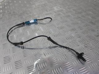 датчик ABS BMW 5 серия E60/E61 [рестайлинг] 2009, 2.0 л., дизель, темно-синий, универсал