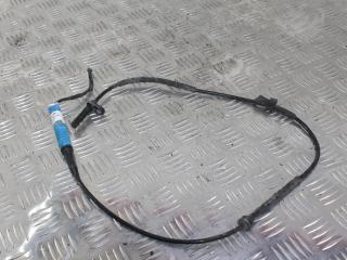 датчик ABS BMW 5 серия E60/E61 [рестайлинг] 2009, 2.0 л., дизель, темно-синий, универсал