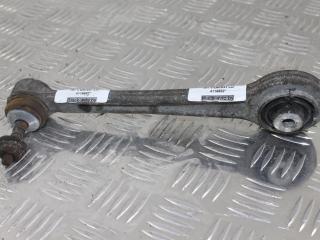 рычаг задний левый BMW 5 серия E60/E61 [рестайлинг] 2009, 2.0 л., дизель, темно-синий, универсал