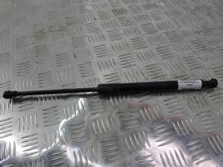 амортизатор капота BMW 3 серия E90/E91/E92/E93 [рестайлинг] 2010, 3.0 л., бензин, чёрный, универсал, 7129190