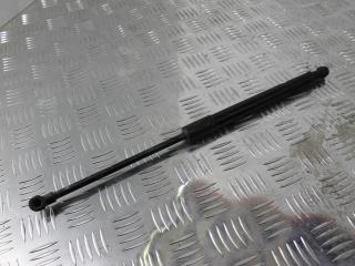 амортизатор капота BMW 3 серия E90/E91/E92/E93 [рестайлинг] 2010, 3.0 л., бензин, чёрный, универсал, 7129190