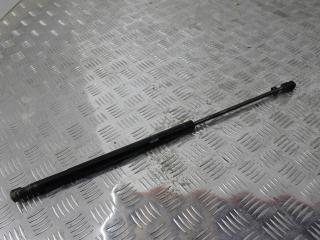 амортизатор капота BMW 3 серия E90/E91/E92/E93 [рестайлинг] 2010, 3.0 л., бензин, чёрный, универсал