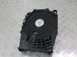 сабвуфер BMW 3 серия E90/E91/E92/E93 [рестайлинг] 2010, 3.0 л., бензин, чёрный, универсал, 9204786