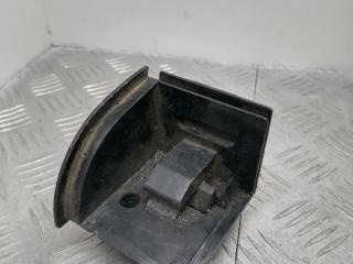 шторка багажника BMW 3 серия E90/E91/E92/E93 [рестайлинг] 2010, 3.0 л., бензин, чёрный, универсал, 9129061