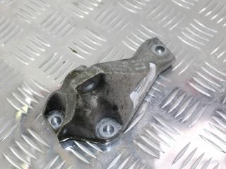 кронштейн двигателя BMW 5 серия E60/E61 [рестайлинг] 2009, 2.0 л., дизель, темно-синий, универсал, 7804376