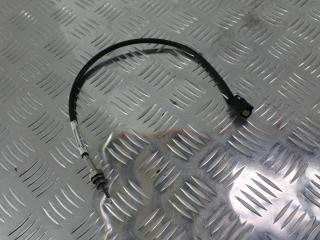 датчик температуры в выпускном коллекторе BMW 5 серия E60/E61 [рестайлинг] 2009, 2.0 л., дизель, темно-синий, универсал, 7811913