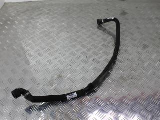 патрубок (трубопровод, шланг) BMW 3 серия E90/E91/E92/E93 [рестайлинг] 2010, 3.0 л., бензин, чёрный, универсал, 9178427