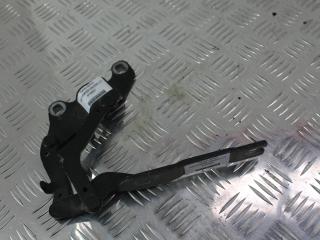 петля капота BMW 3 серия E90/E91 [рестайлинг] 2010, 3.0 л., бензин, чёрный, универсал, 7115264