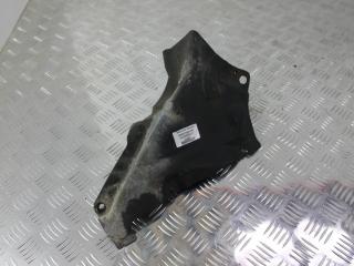 защита арок передняя правая (подкрылок) BMW 3 серия E90/E91/E92/E93 [рестайлинг] 2010, 3.0 л., бензин, чёрный, универсал, 7159190