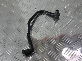 трубка вакуумного насоса BMW 3 серия E90/E91/E92/E93 [рестайлинг] 2010, 3.0 л., бензин, чёрный, универсал, 7577336