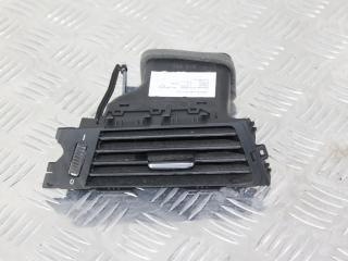 дефлектор обдува салона BMW 3 серия E90/E91/E92/E93 [рестайлинг] 2010, 3.0 л., бензин, чёрный, универсал, 9130459