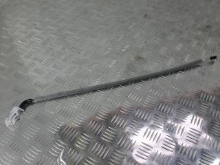 трос двери BMW 3 серия E90/E91/E92/E93 [рестайлинг] 2010, 3.0 л., бензин, чёрный, универсал, 7059969