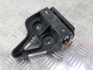 крепление бампера BMW 3 серия E90/E91/E92/E93 [рестайлинг] 2010, 3.0 л., бензин, чёрный, универсал, 7127717