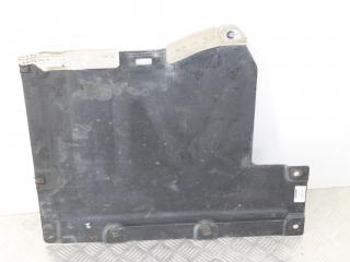 защита КПП BMW 3 серия E90/E91/E92/E93 [рестайлинг] 2010, 3.0 л., бензин, чёрный, универсал, 7163562