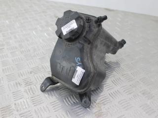 бачок расширительный BMW 3 серия E90/E91/E92/E93 [рестайлинг] 2010, 3.0 л., бензин, чёрный, универсал