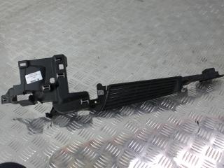 пластик BMW 3 серия E90/E91/E92/E93 [рестайлинг] 2010, 3.0 л., бензин, чёрный, универсал, 7068909