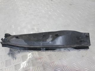 дождевик BMW 3 серия E90/E91/E92/E93 [рестайлинг] 2010, 3.0 л., бензин, чёрный, универсал, 6925974