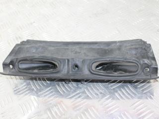 дождевик BMW 3 серия E90/E91/E92/E93 [рестайлинг] 2010, 3.0 л., бензин, чёрный, универсал, 9175860