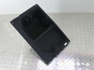 обшивка багажника BMW 3 серия E90/E91/E92/E93 [рестайлинг] 2010, 3.0 л., бензин, чёрный, универсал