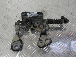 петля крышки багажника BMW 3 серия E90/E91/E92/E93 [рестайлинг] 2010, 3.0 л., бензин, чёрный, универсал, 7119041