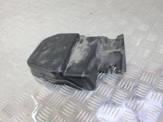 корпус салонного фильтра BMW 3 серия E90/E91/E92/E93 [рестайлинг] 2010, 3.0 л., бензин, чёрный, универсал, 6925018