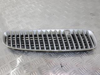 решетка капота BMW X5 E53 [рестайлинг] 2004, внедорожник 5 дв., 7113728