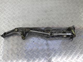 механизм стеклоочистителя (трапеция дворников) BMW 7 серия E38 1998, седан, 8352150