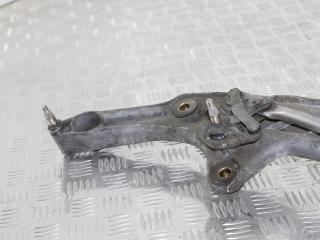 механизм стеклоочистителя (трапеция дворников) BMW 7 серия E38 1998, седан, 8352150