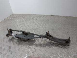 механизм стеклоочистителя (трапеция дворников) BMW 5 серия E39 [рестайлинг] 2002, седан, 8360603