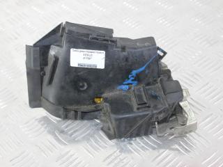 замок двери передней правой BMW 5 серия E39 2000, седан, 8235114