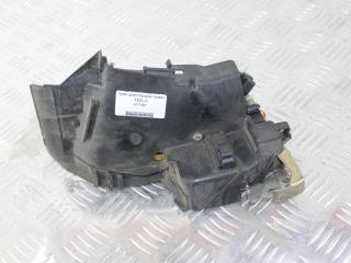 замок двери передней правой BMW 5 серия E39 [рестайлинг] 2002, седан, 8235112