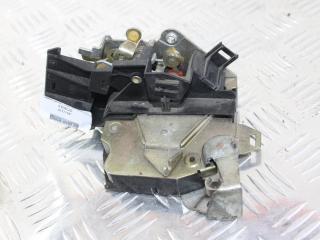 замок двери задней правой BMW 5 серия E39 2000, седан, 8166246