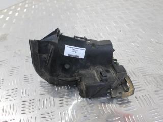 замок двери передней правой BMW 7 серия E38 [рестайлинг] 1999, седан