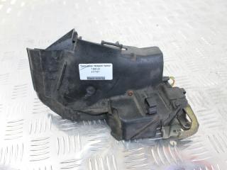 замок двери передней правой BMW 7 серия E38 [рестайлинг] 2000, седан, 8235120