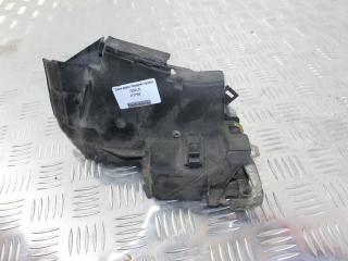 замок двери передней правой BMW 7 серия E38 [рестайлинг] 1999, седан, 8235120