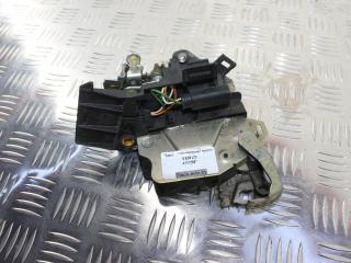 замок двери передней правой BMW 5 серия E39 2000, седан, 8235114