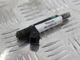 форсунка BMW X5 E70 2008, 4.8 л., бензин, внедорожник 5 дв., 7525721