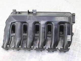коллектор впускной BMW X5 E53 [рестайлинг] E53 2006, 3.0 л., M57N 306 D2, дизель, АКПП, внедорожник 5 дв., 7790480, 11617790480, 11617801426, 7801426
