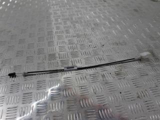 трос двери BMW 3 серия E46 [рестайлинг] 2005, седан, 8213797