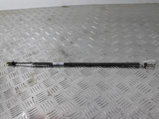 трос двери BMW X5 E53 [рестайлинг] 2005, внедорожник 5 дв., 8403058