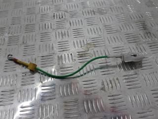 трос двери BMW 5 серия E39 [рестайлинг] 2001, седан, 7032928