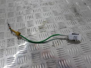 трос двери BMW 5 серия E39 [рестайлинг] 2001, седан, 7032928