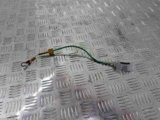 трос двери BMW 5 серия E39 [рестайлинг] 2001, седан, 7032928