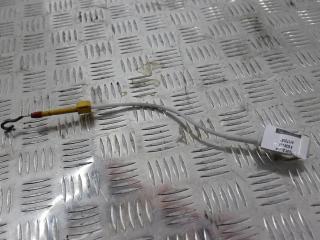 трос двери BMW 5 серия E39 [рестайлинг] 2001, седан, 7032927