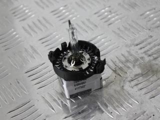 лампочка BMW 5 серия E60/E61 2004, седан