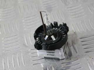 лампочка BMW 5 серия E60/E61 2004, седан