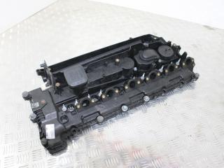 клапанная крышка BMW 3 серия E90/E91/E92/E93 [рестайлинг] 2008, 3.0 л., дизель, седан, 7789395