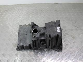 масляный поддон BMW X3 E83 2006, 2.0 л., M47 D20 (204D4), дизель, внедорожник 5 дв., 7791665